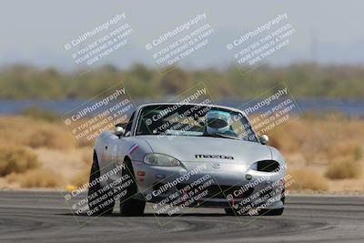 media/Mar-30-2025-Pro Autosports (Sun) [[34ff8f16e0]]/3-Orange Group/Session 3 (Turn 16)/